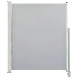 tarasowa-zwijana-markiza-boczna-160-x-300-cm-szara