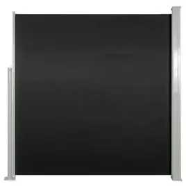 zwijana-markiza-boczna-140-x-300-cm-czarna