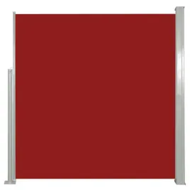 zwijana-markiza-boczna-140-x-300-cm-czerwona