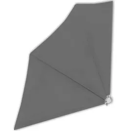 skladany-parawan-balkonowy-szary-140x140-cm