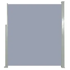 zwijana-markiza-boczna-160-x-500-cm-szara