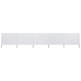 parawan-5-skrzydlowy-z-tkaniny-600x80-cm-piaskowy-bialy
