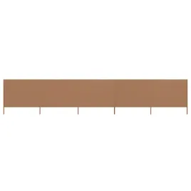 parawan-5-skrzydlowy-z-tkaniny-600x160-cm-kolor-taupe