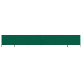 parawan-6-skrzydlowy-z-tkaniny-800x120-cm-zielony