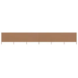 parawan-6-skrzydlowy-z-tkaniny-800x160-cm-taupe