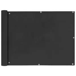 parawan-balkonowy-z-tkaniny-oxford-90x600-cm-antracyt