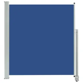 zwijana-markiza-boczna-na-patio-140-x-300-cm-niebieska