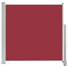 wysuwana-markiza-boczna-na-taras-160-x-300-cm-czerwona