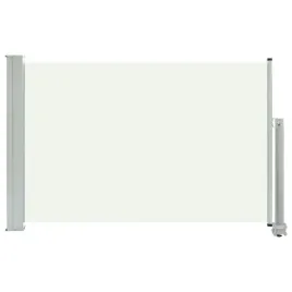 wysuwana-markiza-boczna-na-taras-60-x-300-cm-kremowa