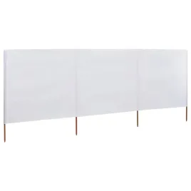 parawan-3-skrzydlowy-z-tkaniny-400-x-120-cm-bialy
