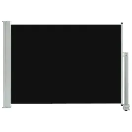 wysuwana-markiza-boczna-na-taras-80-x-300-cm-czarna