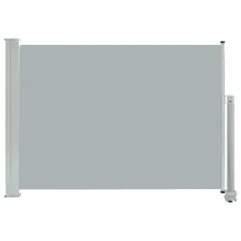 wysuwana-markiza-boczna-na-taras-80-x-300-cm-szara