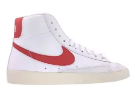 nike-blazer-mid-77-next-nature-fz3626-100-white-adobe-red-stardust-sail-38