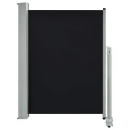 tarasowa-zwijana-markiza-boczna-100-x-300-cm-czarna