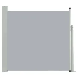 wysuwana-markiza-boczna-na-taras-170-x-300-cm-szara