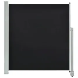 tarasowa-zwijana-markiza-boczna-140-x-300-cm-czarna