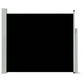 wysuwana-markiza-boczna-na-taras-100-x-300-cm-czarna