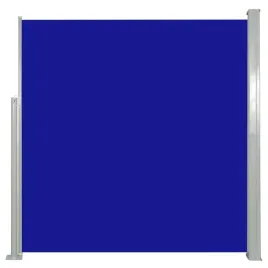 zwijana-markiza-boczna-140-x-300-cm-niebieska