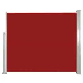 zwijana-markiza-boczna-120-x-300-cm-czerwona