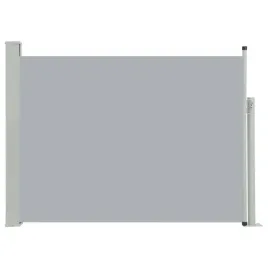wysuwana-markiza-boczna-na-taras-120-x-500-cm-szara