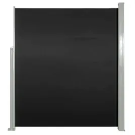 zwijana-markiza-boczna-160-x-500-cm-czarna
