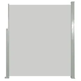 zwijana-markiza-boczna-160-x-500-cm-kremowa