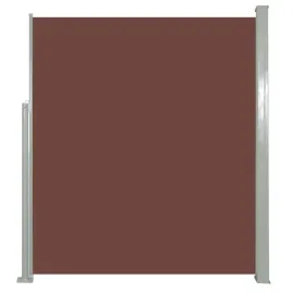 zwijana-markiza-boczna-160-x-500-cm-brazowa
