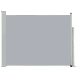 wysuwana-markiza-boczna-na-taras-140-x-500-cm-szara