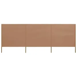 parawan-3-skrzydlowy-z-tkaniny-400x80-cm-taupe