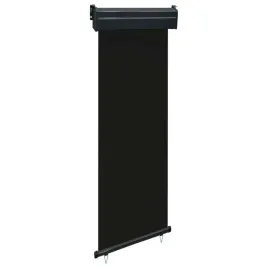 markiza-boczna-na-balkon-60-x-250-cm-czarna