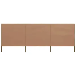 parawan-3-skrzydlowy-z-tkaniny-400x160-cm-taupe