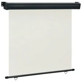 markiza-boczna-na-balkon-170-x-250-cm-kremowa