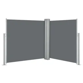 zwijana-markiza-boczna-antracytowa-120-x-600-cm