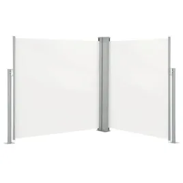 zwijana-markiza-boczna-kremowa-140-x-600-cm