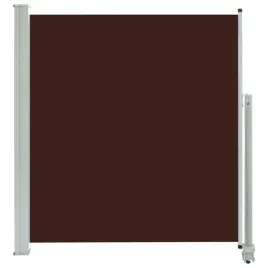 zwijana-markiza-boczna-na-patio-140-x-300-cm-brazowa