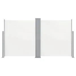 wysuwana-markiza-boczna-na-taras-dwustronna-170x600-cm-kremowa