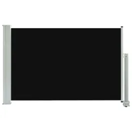 wysuwana-markiza-boczna-na-taras-60-x-300-cm-czarna