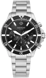 zegarek-meski-giewont-chronograph-sapphire-srebrny-gw3970-b2