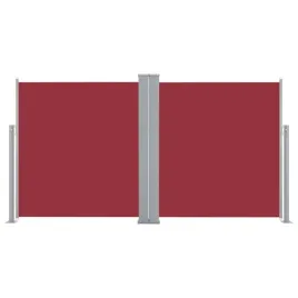 zwijana-markiza-boczna-170-x-600-cm-czerwona