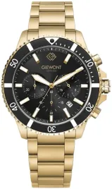 zegarek-meski-giewont-chronograph-sapphire-zloto-czarny-gw3970-b7