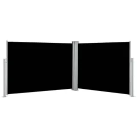 zwijana-markiza-boczna-czarna-100-x-1000-cm