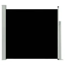 wysuwana-markiza-boczna-na-taras-170-x-300-cm-czarna