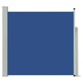 wysuwana-markiza-boczna-na-taras-170-x-300-cm-niebieska