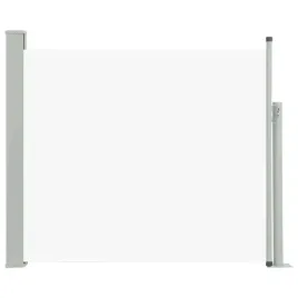 wysuwana-markiza-boczna-na-taras-100-x-300-cm-kremowa