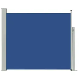 wysuwana-markiza-boczna-na-taras-100-x-300-cm-niebieska