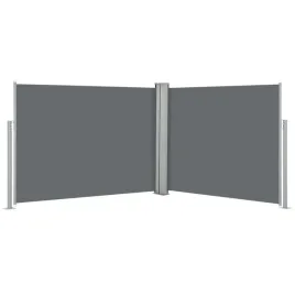 zwijana-markiza-boczna-antracytowa-140-x-1000-cm