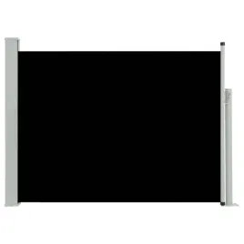 wysuwana-markiza-boczna-na-taras-100-x-500-cm-czarna