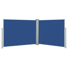 zwijana-markiza-boczna-niebieska-140-x-1000-cm