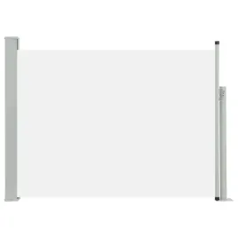 wysuwana-markiza-boczna-na-taras-120-x-500-cm-kremowa
