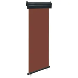 markiza-boczna-na-balkon-60-x-250-cm-brazowa